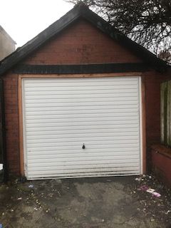 Property photo 1 of 3