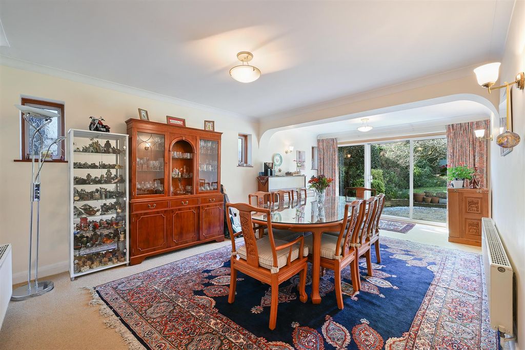 Property photo 3 of 21 Colcokes Road, 26- (11).Jpg