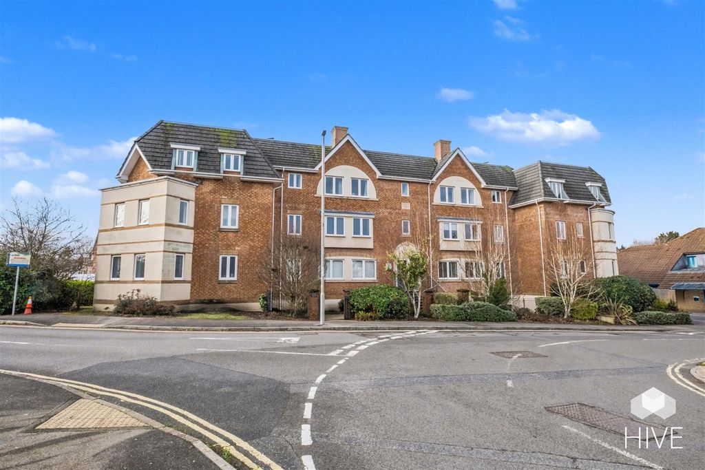 Property photo 1 of 14 Brock Court