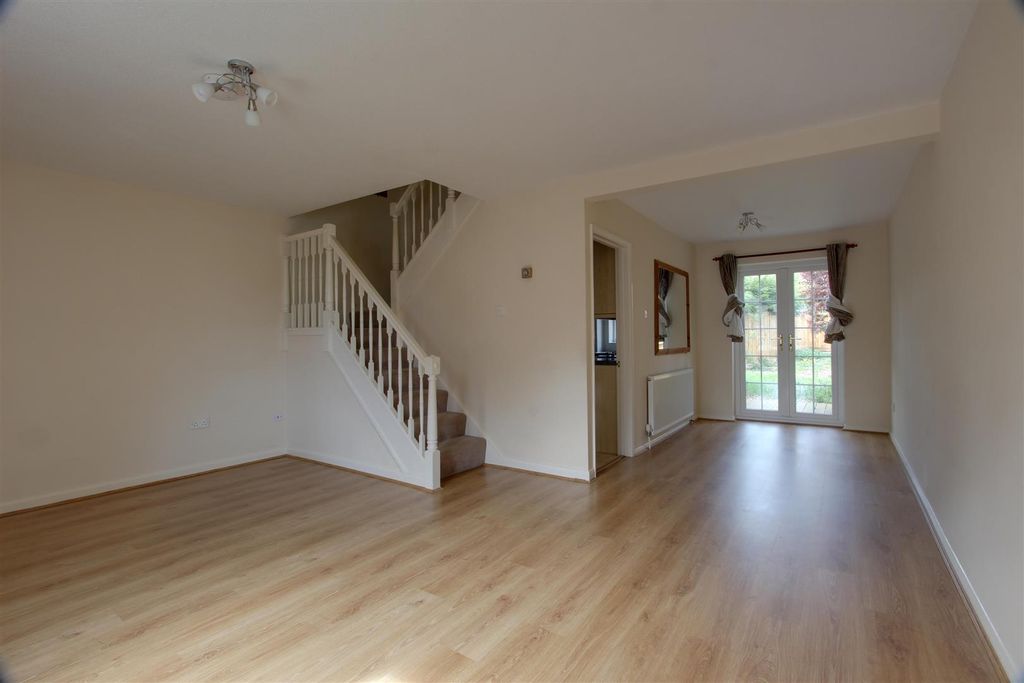 Property photo 2 of 15 Img_4412-Img_4414.Jpg