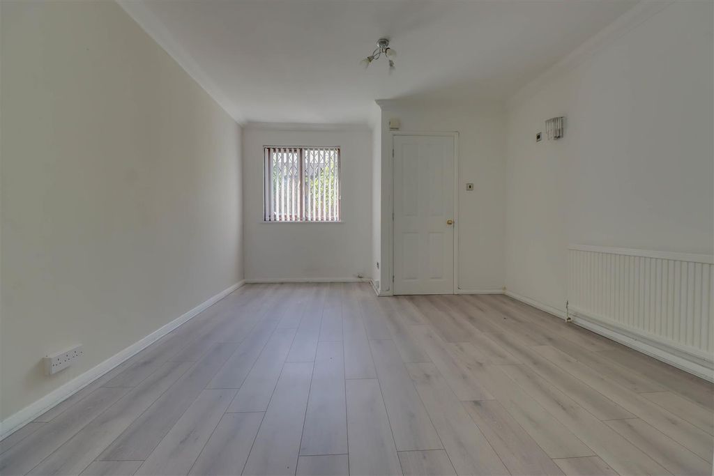 Property photo 3 of 11 12Nevendongrangenew.Jpg