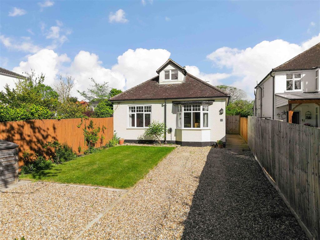 Property photo 1 of 33 Drone (2).Jpg