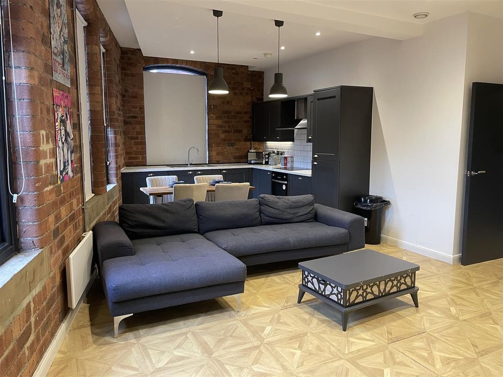 Property photo 1 of 30 Img_8414.Jpeg