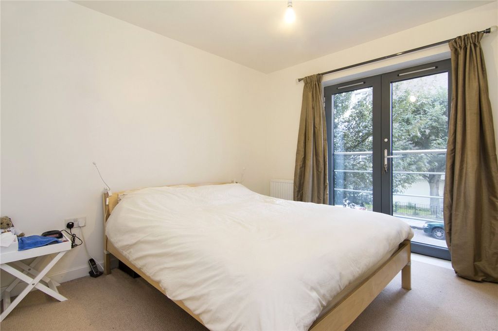 Property photo 3 of 13 Bedroom One