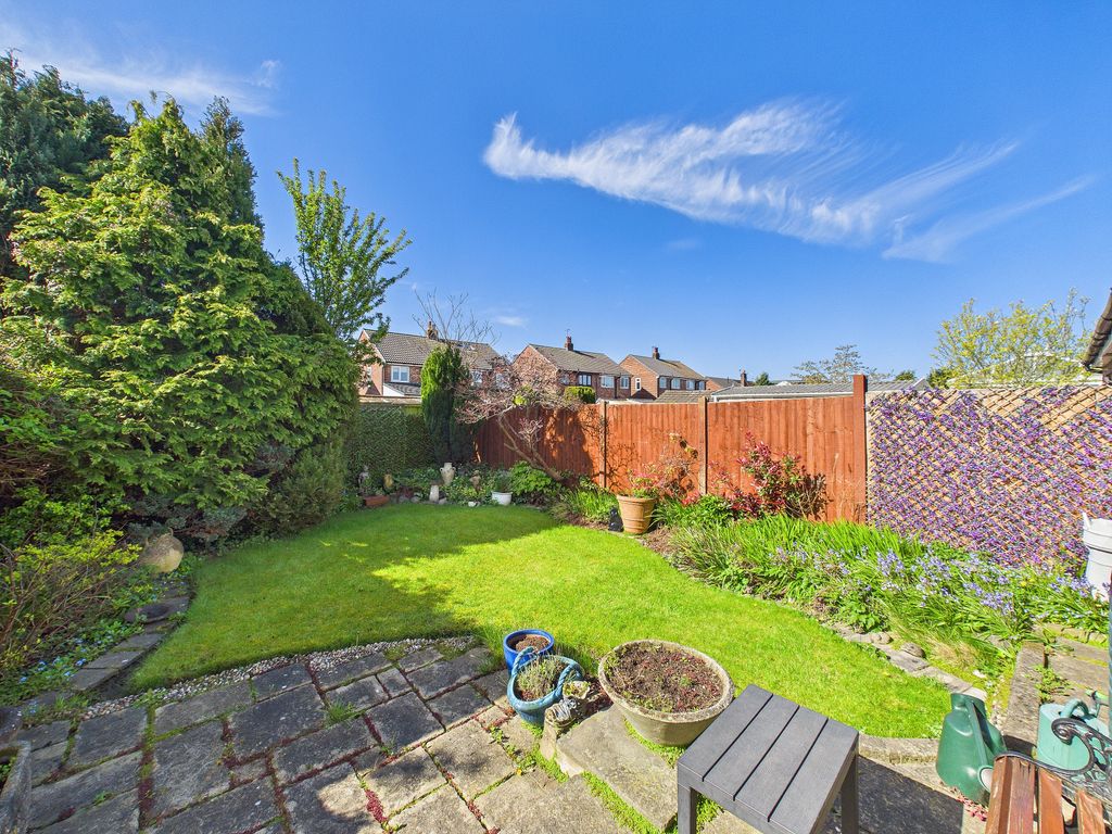 Property photo 2 of 22