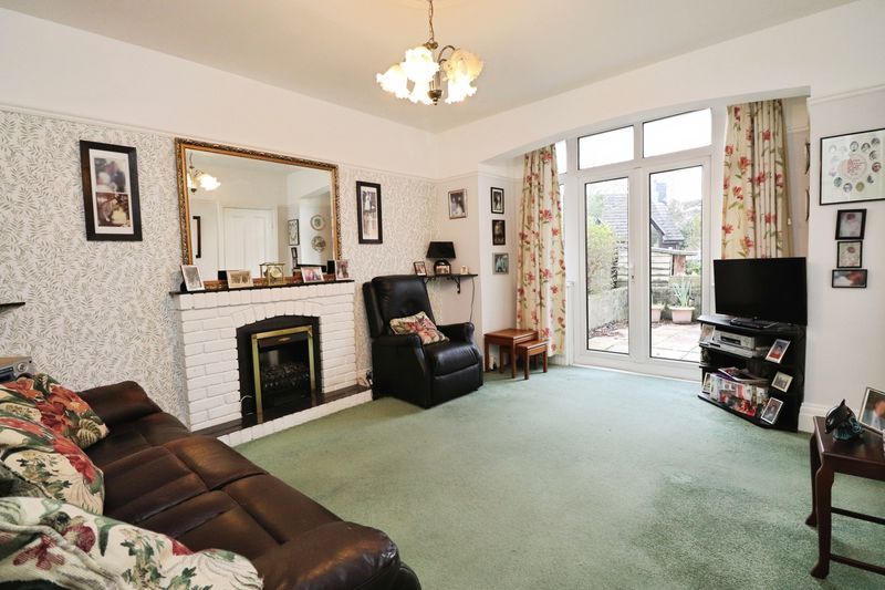 Property photo 3 of 7 Photo 3