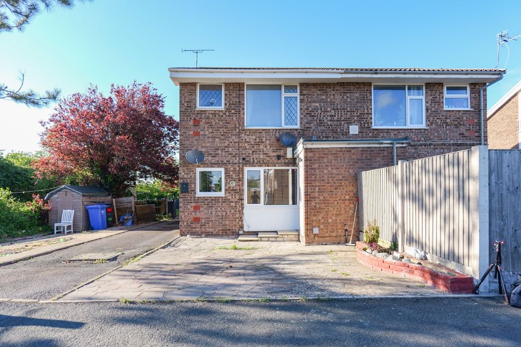 Property photo 1 of 14
