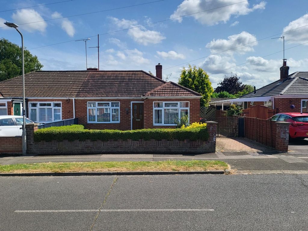 Property photo 1 of 13