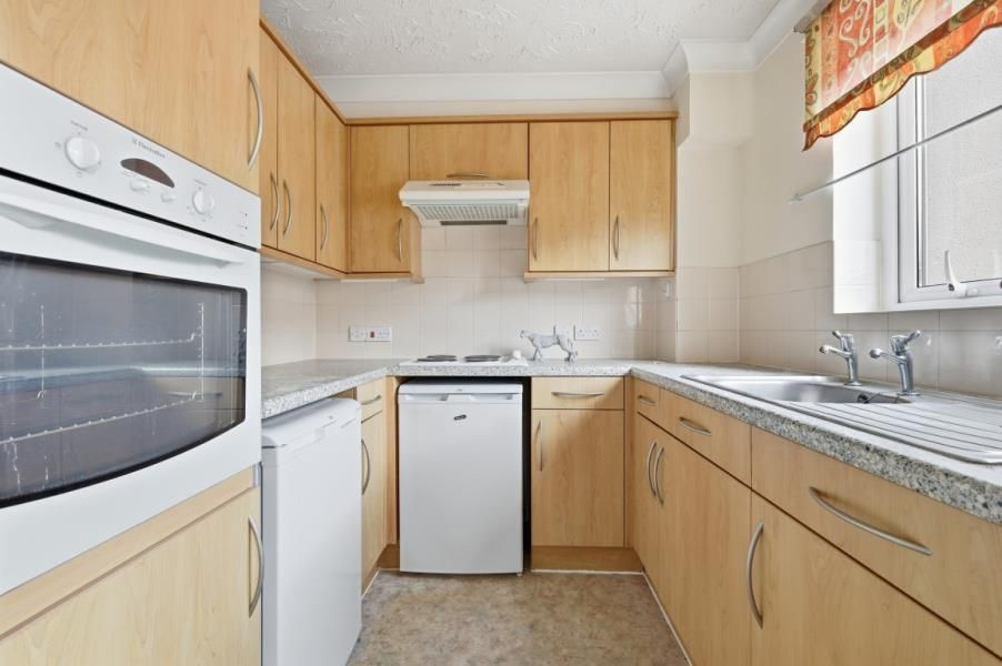 Property photo 3 of 6