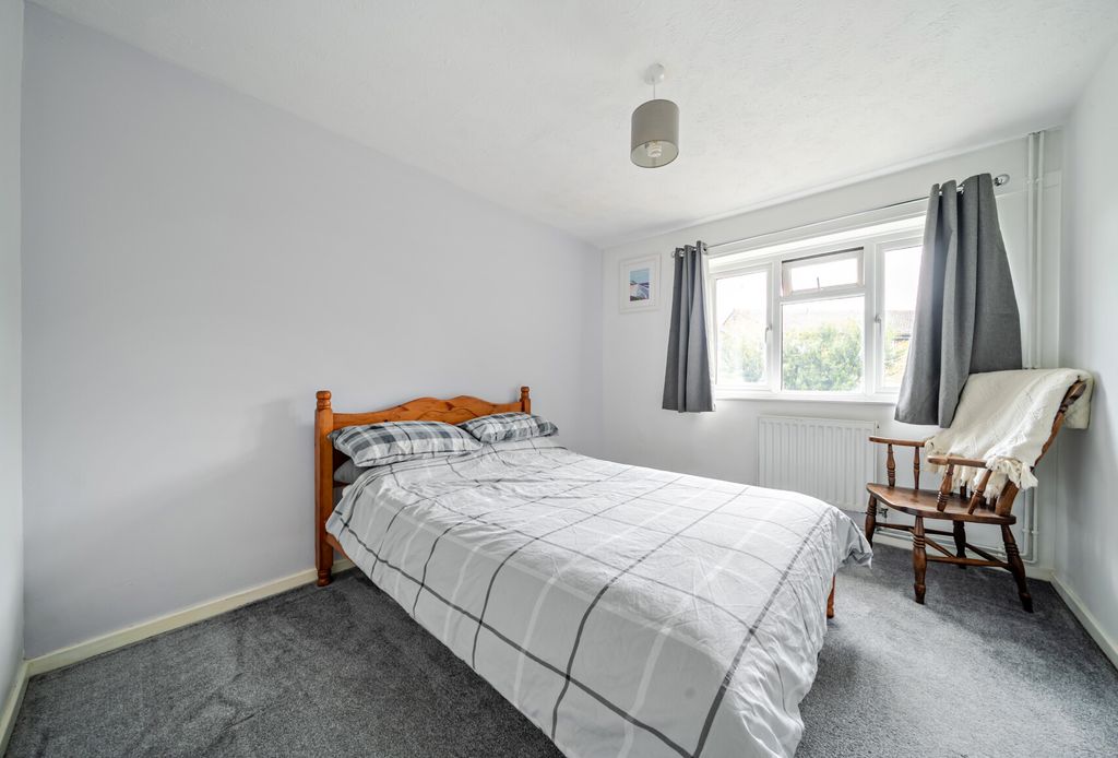 Property photo 2 of 13 1459360-1-6A06dc7...