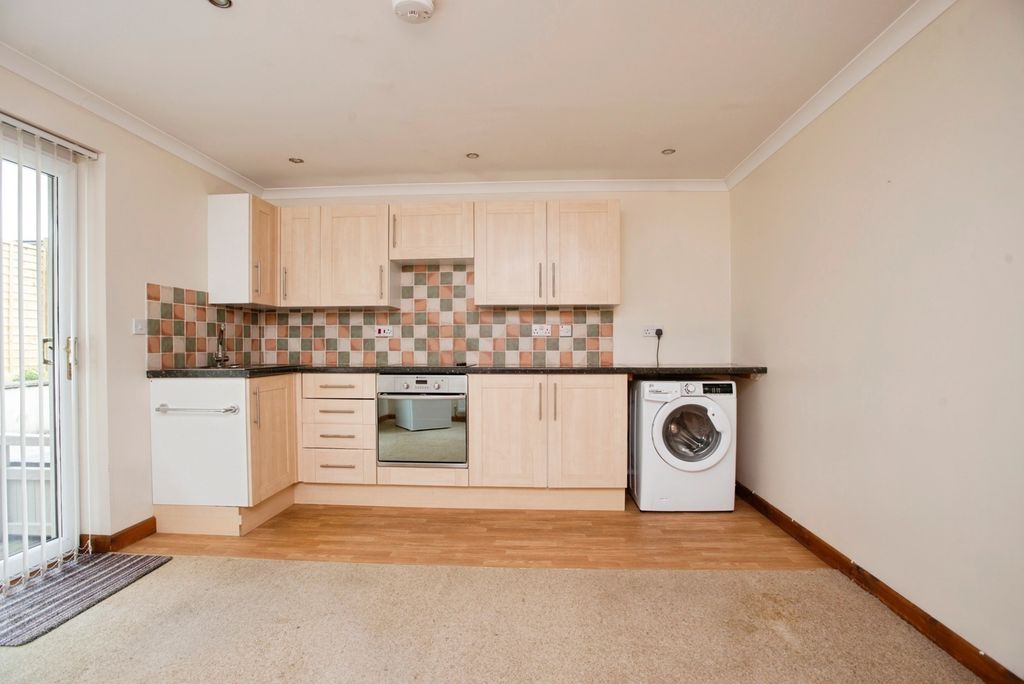 Additional image 5 of 5 bed bungalow for saleAbbots Close, Bodmin, Cornwall PL31