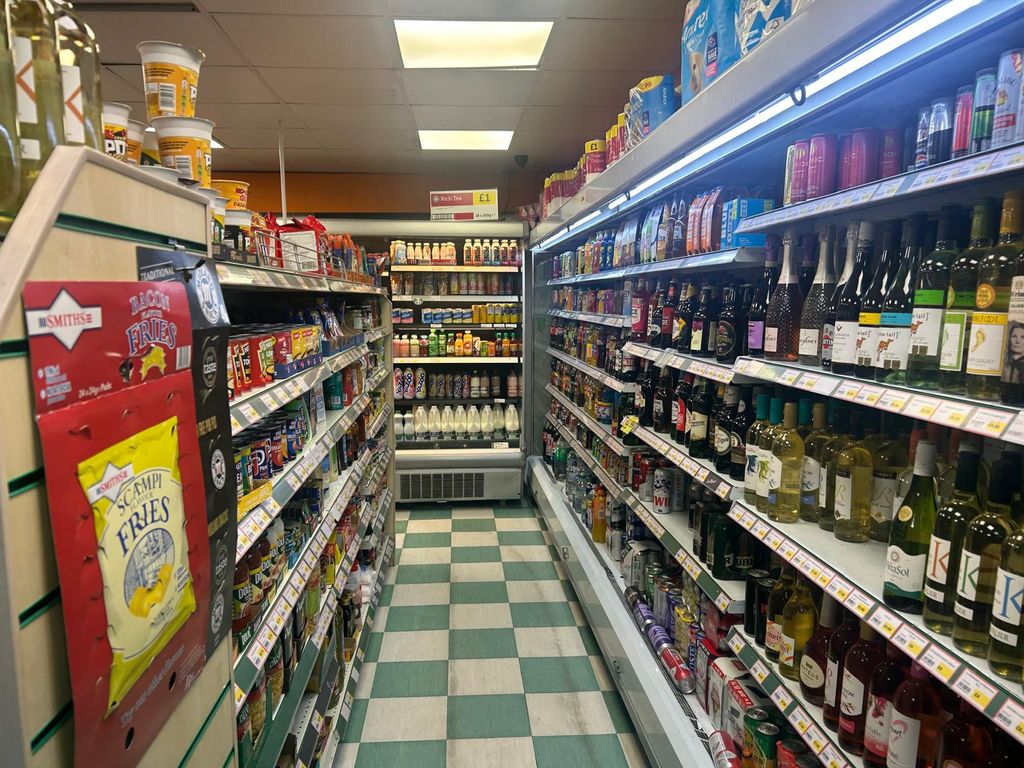 Property photo 3 of 21