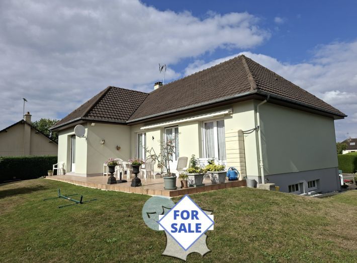 Property photo 3 of 13