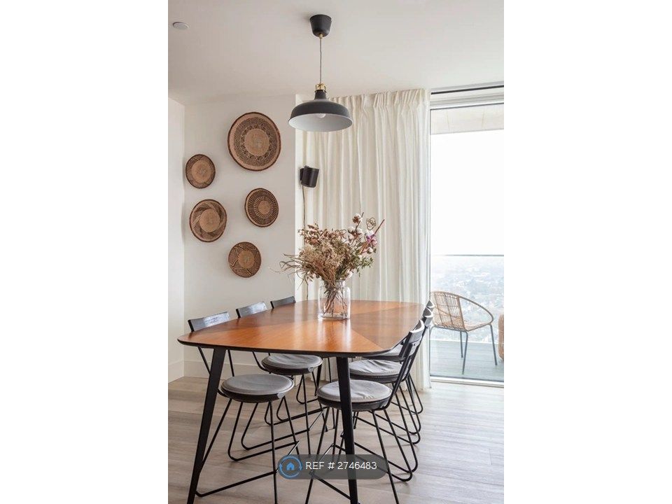 Property photo 1 of 28 Dining Area