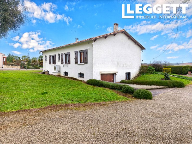 Property photo 2 of 10