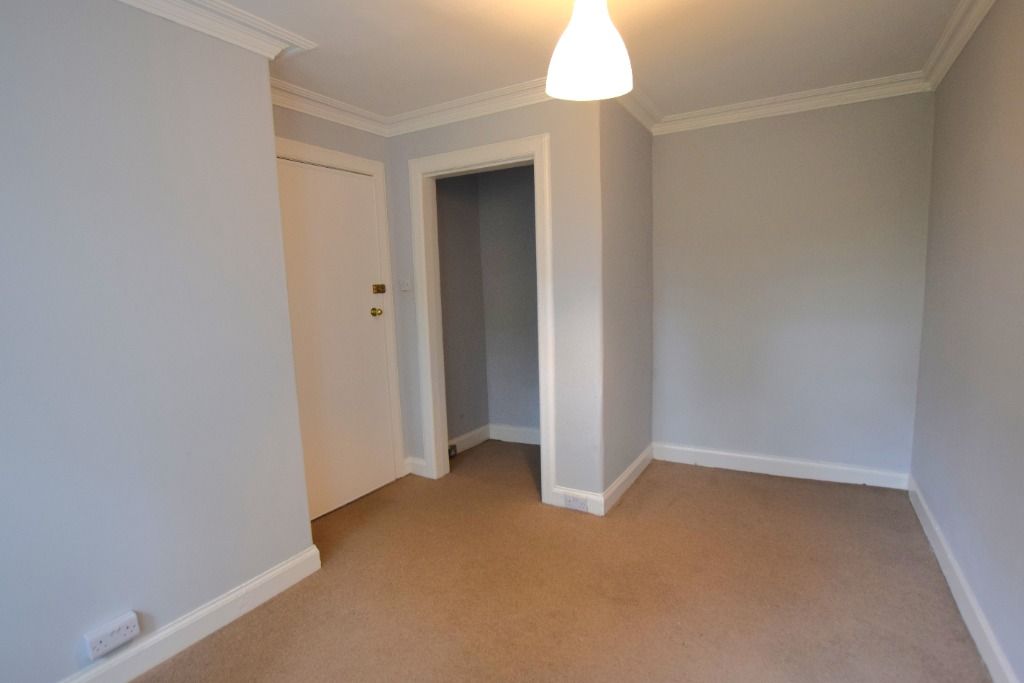 Property photo 1 of 8 Photo 1