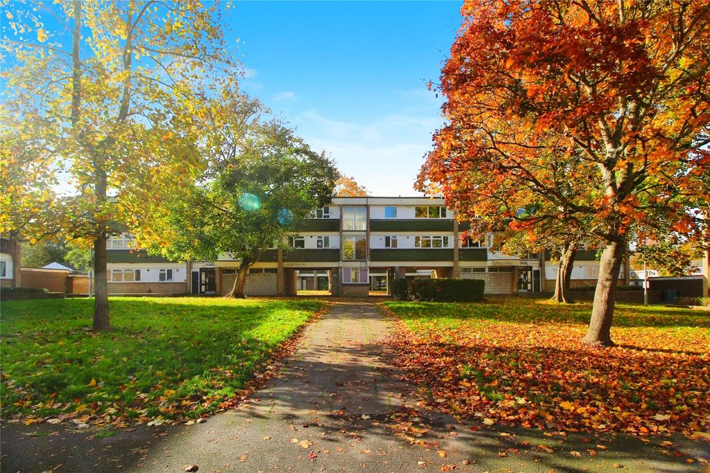 Property photo 1 of 10 Picture No. 02