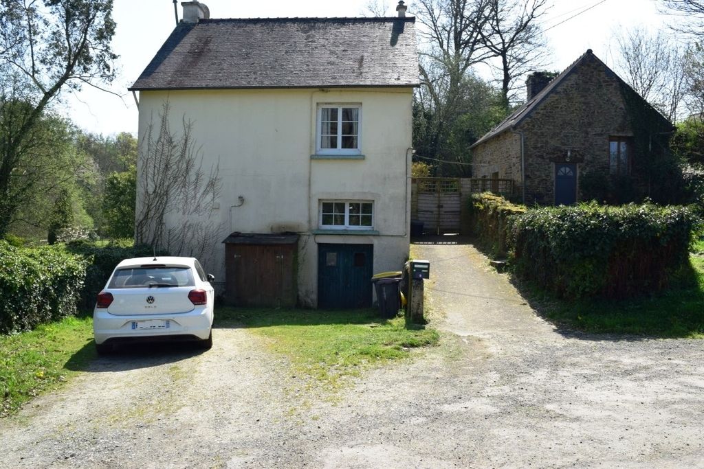 Property photo 2 of 28