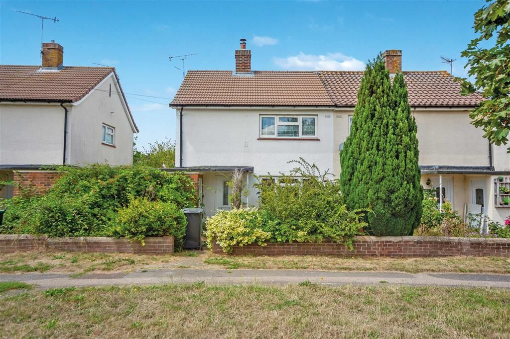 Property photo 1 of 5
