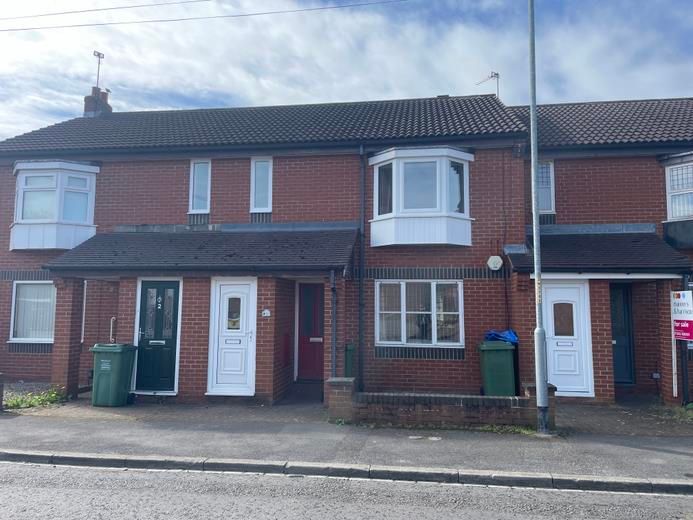 Property photo 1 of 7 Front