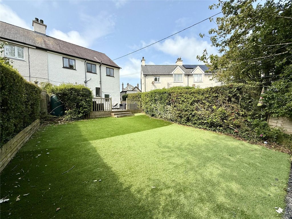 Property photo 3 of 13 Picture No. 04
