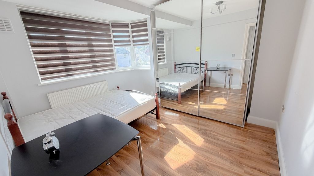 Property photo 3 of 25 Not Specified