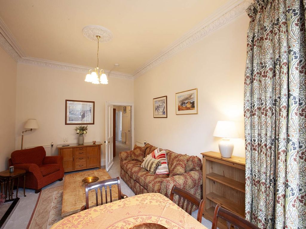 Property photo 3 of 11 8762