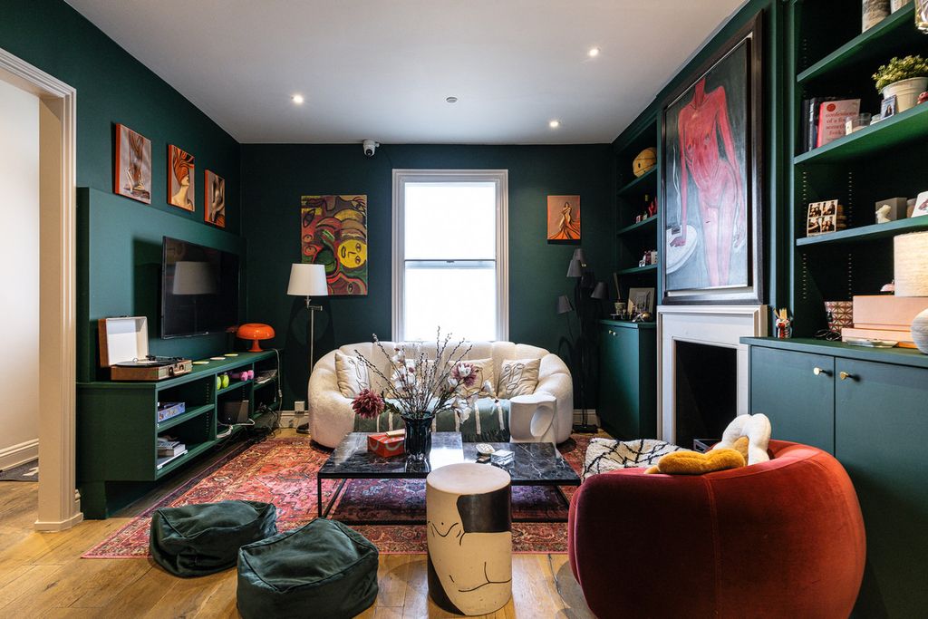 Property photo 1 of 36