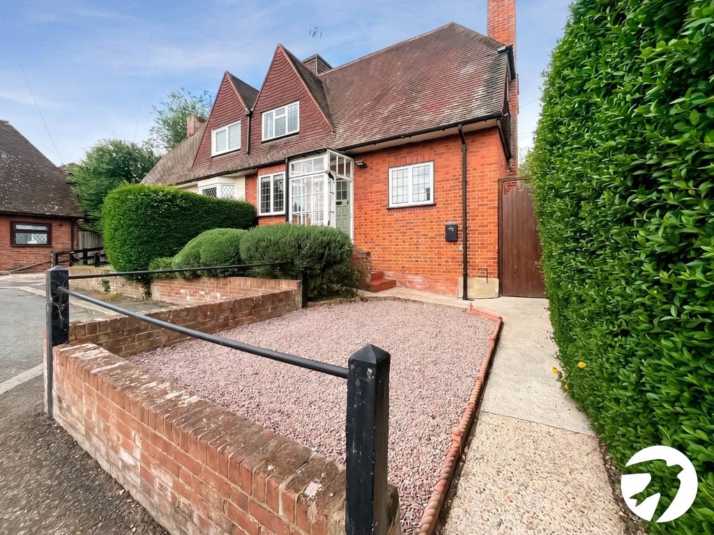 Property photo 1 of 13 Picture No. 21