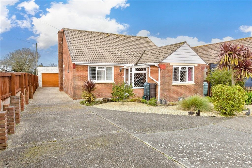 Property photo 1 of 11 External (Web)*
