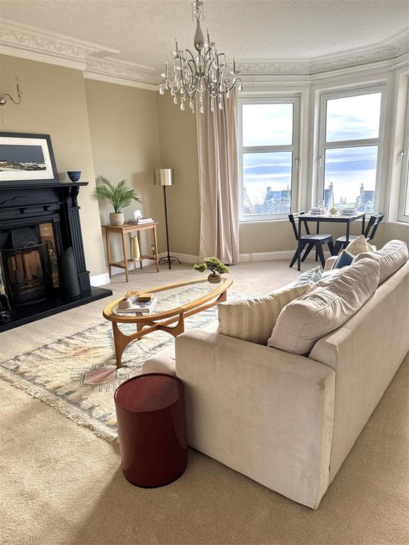 Property photo 3 of 20 Img_5300 2.Jpg