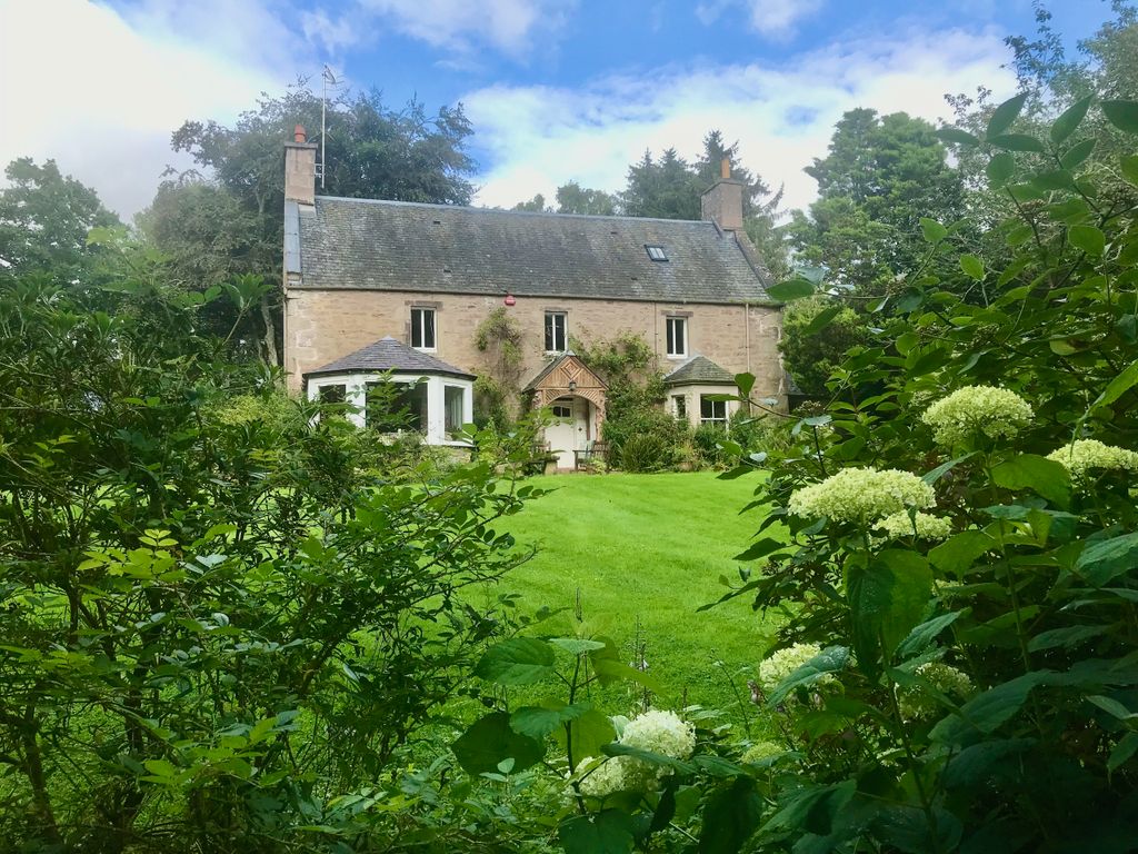 Property photo 1 of 56 Bed.And.Breakfast.Jpeg