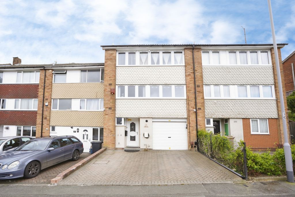 Property photo 1 of 18 _Bb_0496