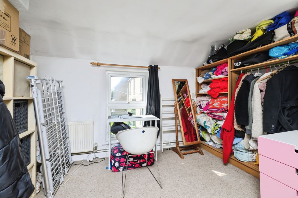 Additional image 15 of 2 bed detached house for saleMiddle Watch, Cambridge CB24