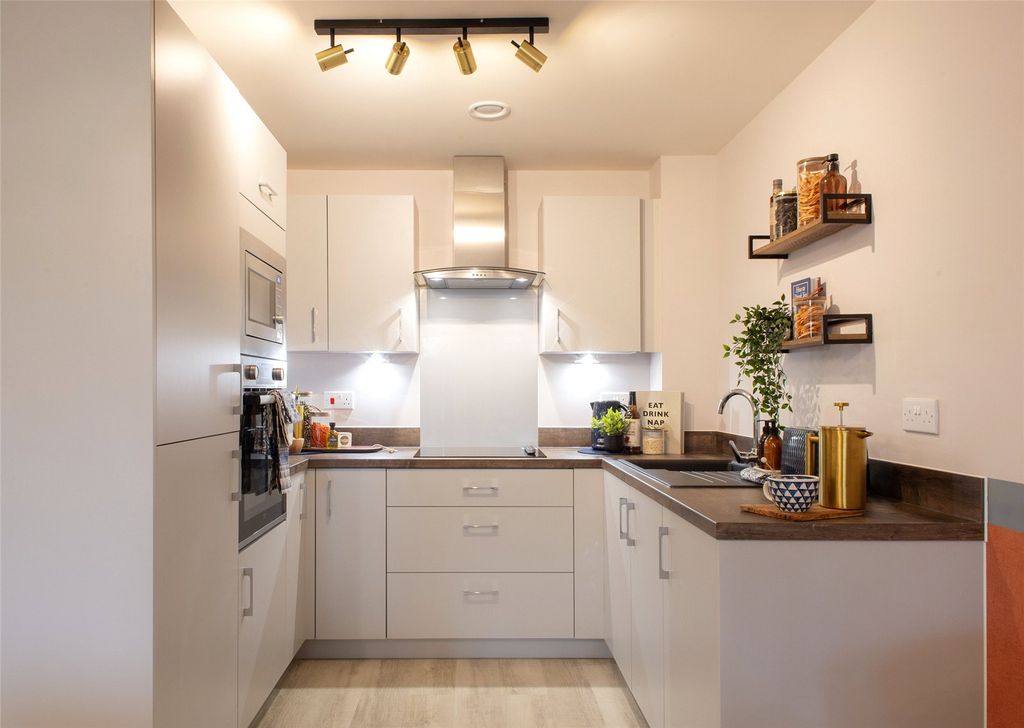 Property photo 3 of 6 Picture No. 03