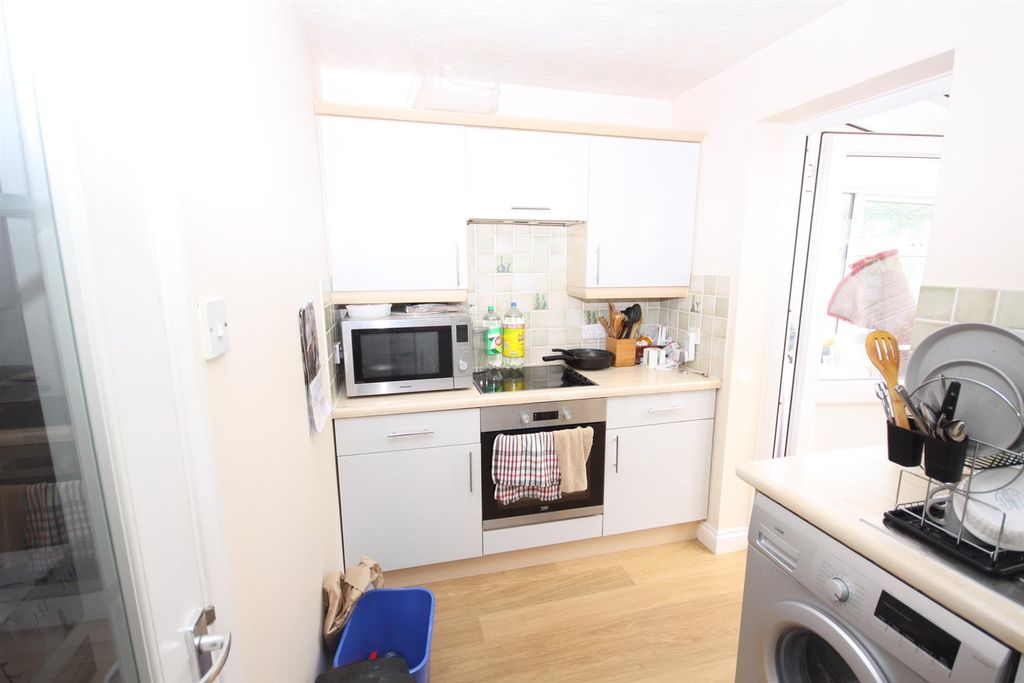 Property photo 3 of 10 Img_4936.Jpg