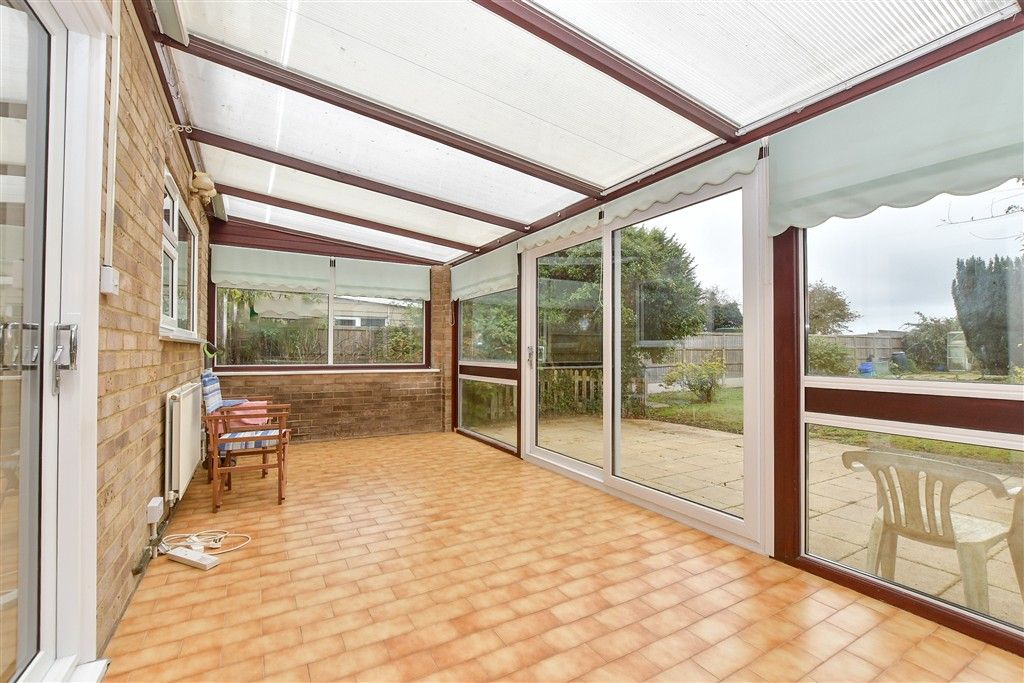 Property photo 2 of 15 Conservatory