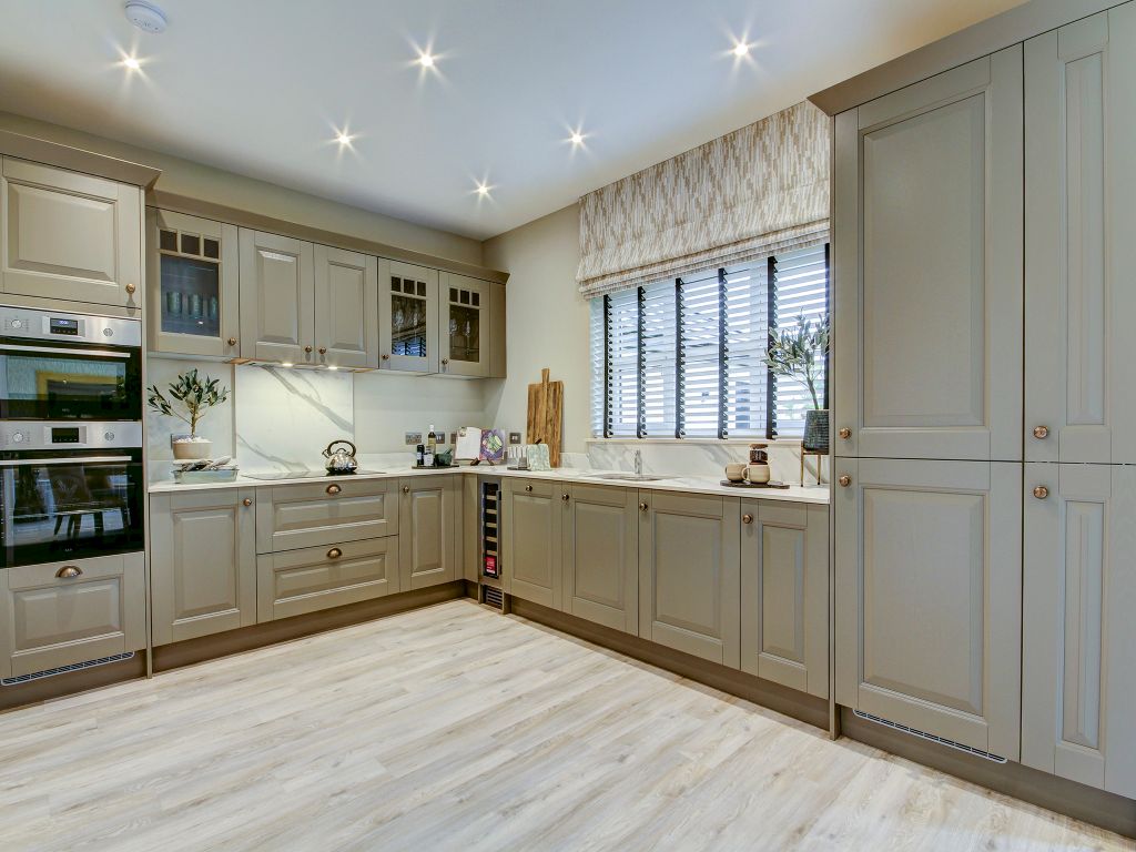 Additional image 6 of 5 bed detached house for sale"The Herriot" at Bishopton PA7