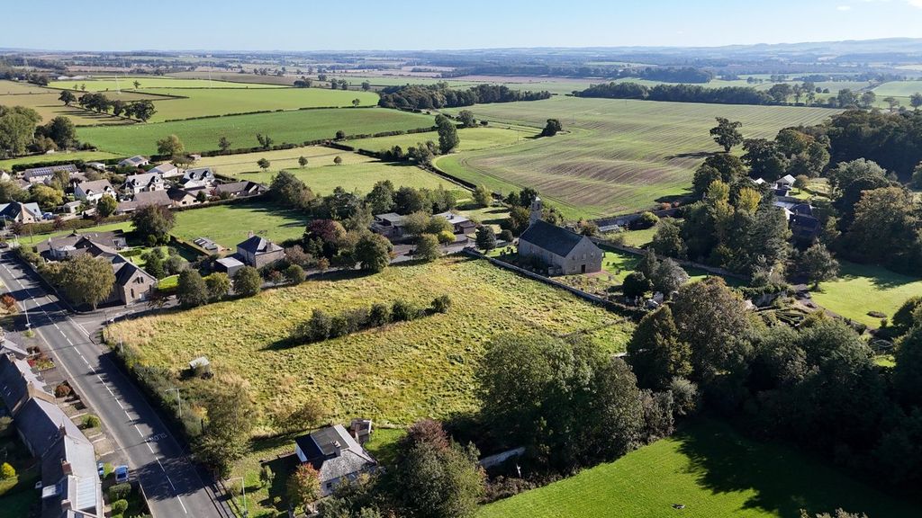 Property photo 3 of 10