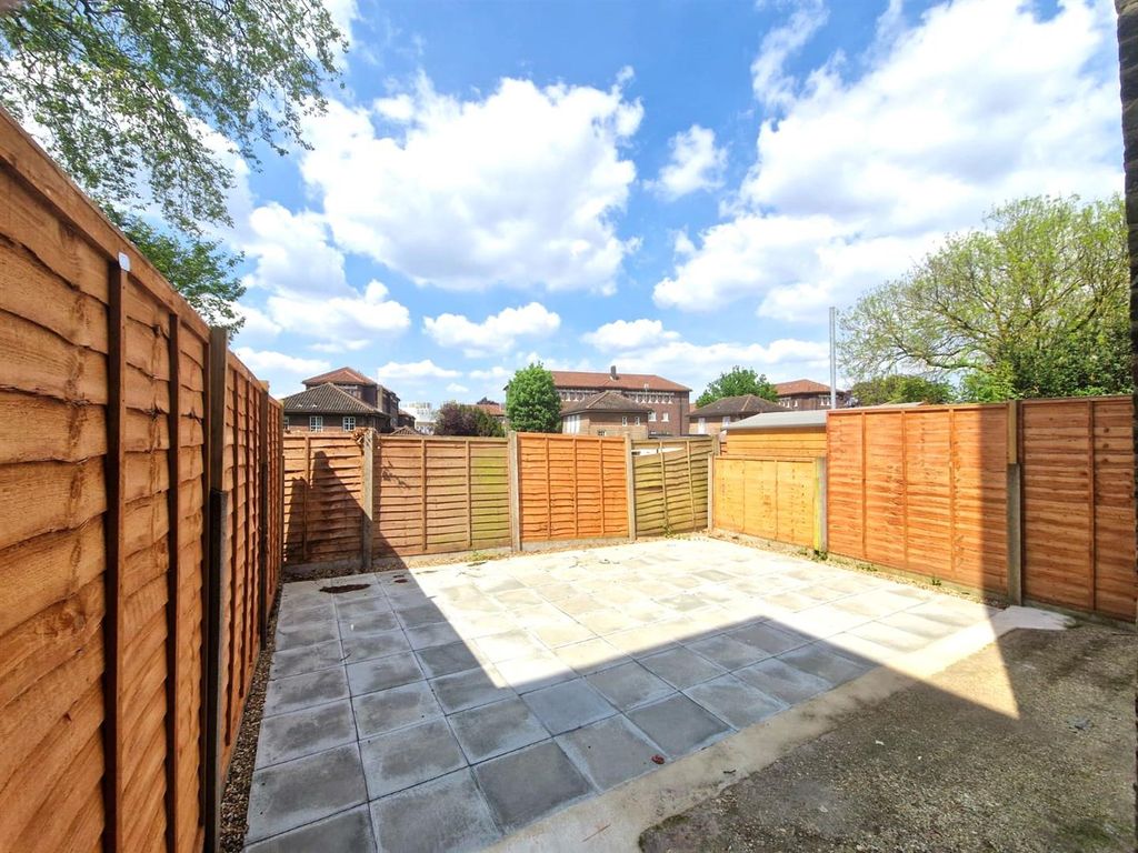 Property photo 1 of 11 1 (8).Jpg