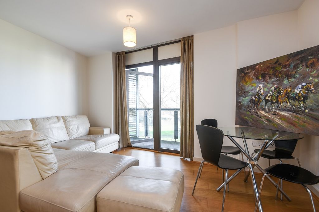 Property photo 2 of 15 278829 (6)