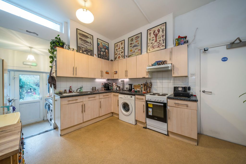 Property photo 3 of 8 Picture No. 03