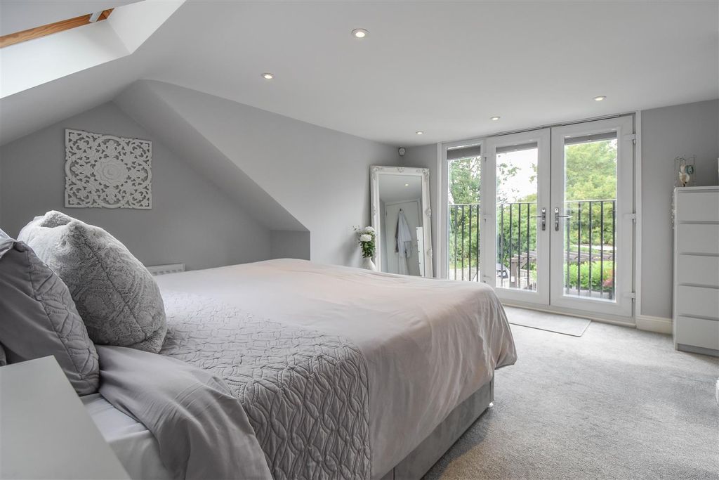 Property photo 1 of 25 Dsc_0245.Jpg