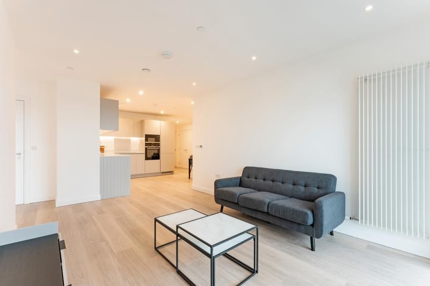 Property photo 3 of 14 Image