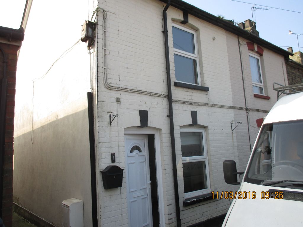 Property photo 1 of 4