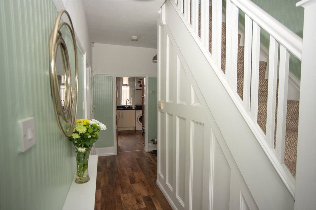 Additional image 15 of 4 bed detached house for saleMark Lane, Shaw, Oldham, Greater Manchester OL2