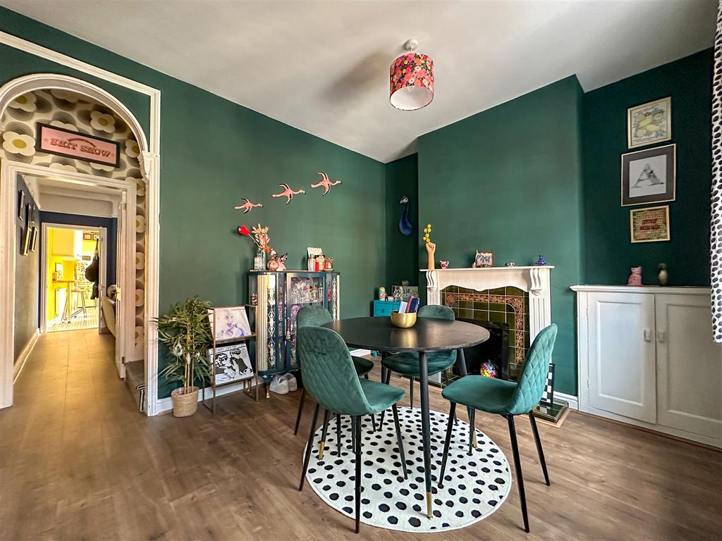 Property photo 2 of 17 Img_3454.Jpg