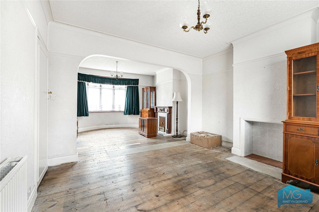 Property photo 2 of 12 Picture No. 04