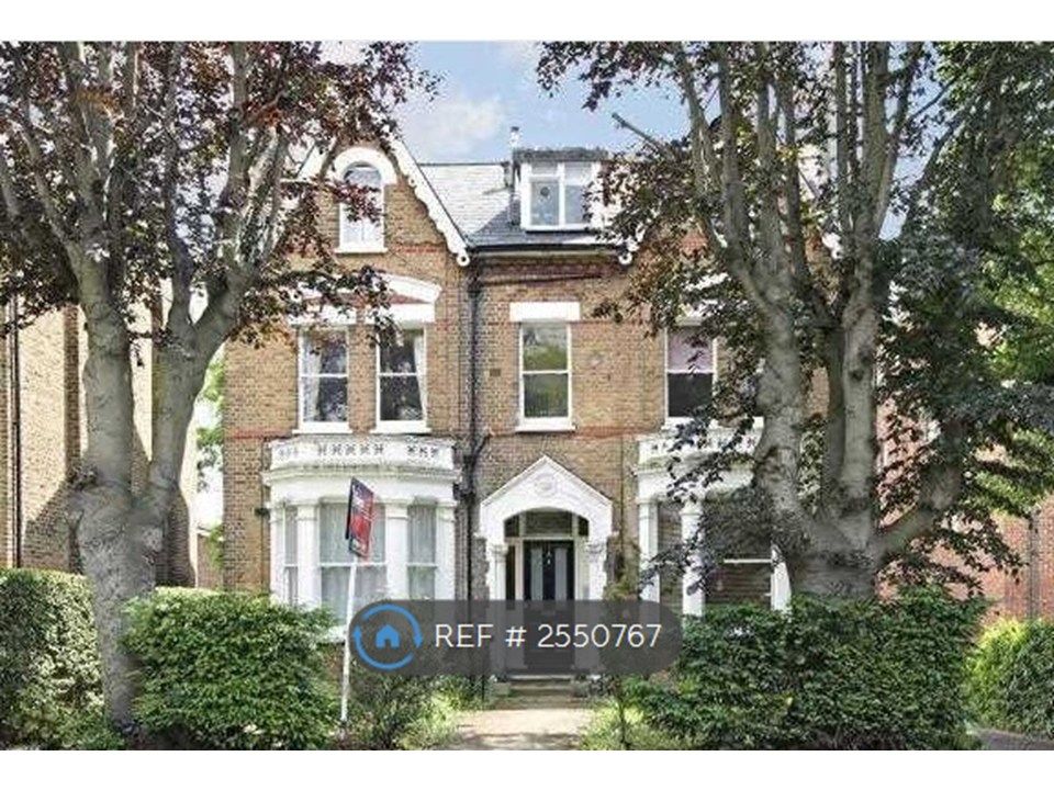 Property photo 1 of 8