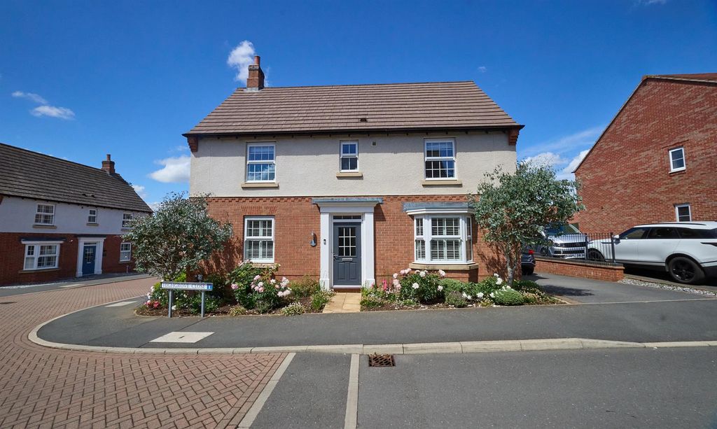 Property photo 1 of 22 Highgrove_20.Jpg